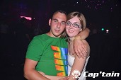Photo 132 - 1=2