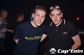 Photo 134 - 1=2