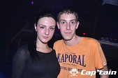 Photo 137 - 1=2