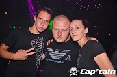 Photo 138 - 1=2
