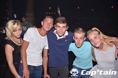 Photo 139 - 1=2