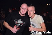 Photo 141 - 1=2