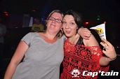 Photo 142 - 1=2