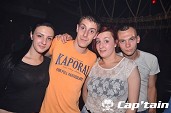 Photo 143 - 1=2