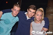 Photo 144 - 1=2