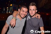 Photo 145 - 1=2