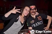 Photo 146 - 1=2