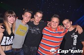 Photo 148 - 1=2