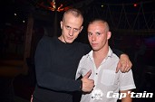 Photo 151 - 1=2