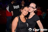 Photo 153 - 1=2