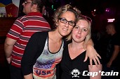 Photo 154 - 1=2