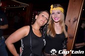 Photo 155 - 1=2