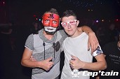 Photo 156 - 1=2