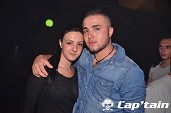 Photo 158 - 1=2