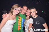 Photo 165 - 1=2