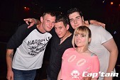 Photo 167 - 1=2