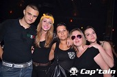 Photo 168 - 1=2