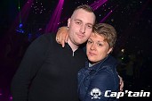 Photo 169 - 1=2