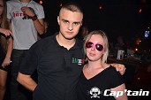 Photo 170 - 1=2