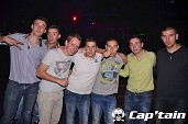 Photo 173 - 1=2