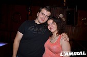 Photo 180 - 1=2