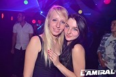 Photo 201 - 1=2