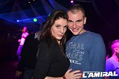 Photo 202 - 1=2