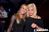 Photo 207 - 1=2