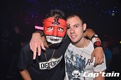Photo 211 - 1=2