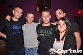 Photo 214 - 1=2