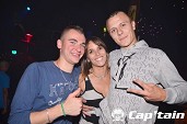 Photo 218 - 1=2