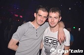 Photo 221 - 1=2