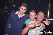 Photo 222 - 1=2