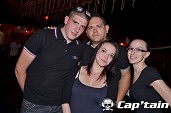 Photo 224 - 1=2