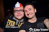 Photo 226 - 1=2