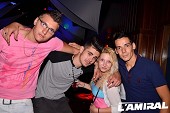 Photo 228 - 1=2
