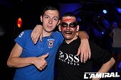 Photo 234 - 1=2