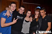 Photo 236 - 1=2