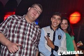 Photo 238 - 1=2