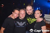 Photo 242 - 1=2