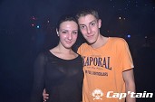 Photo 249 - 1=2