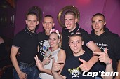 Photo 251 - 1=2