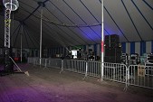 Photo 1 - Bush party