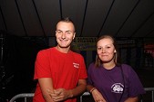 Photo 3 - Bush party