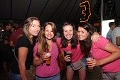 Photo 4 - Bush party