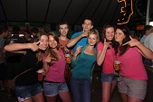 Photo 5 - Bush party