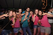 Photo 6 - Bush party