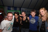 Photo 7 - Bush party