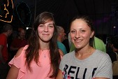 Photo 9 - Bush party
