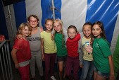 Photo 10 - Bush party